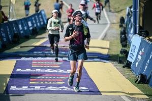 BIB: 
                            <button type="button" onclick="openModal(27139916)" class="btn btn-primary btn-sm float-right btn-popup" data-toggle="modal" data-target=".modal-high-quality">
                        <i class="fas fa-shopping-cart"></i> Add to Cart
                    </button>
                                            <button type="button" onclick="isThisMe(27139916, true)" class="btn btn-success btn-sm float-right btn-popup btn-isme hidden" data-toggle="tooltip" data-placement="bottom" title="นี่คือรูปของคุณใช่ไหม คลิกที่นี่เพื่อเอาเข้าอัลบั้ม">
                        <i class="fas fa-plus"></i> Add to album
                    </button>
                    <button type="button" onclick="isThisMe(27139916, false)" class="btn btn-warning btn-sm float-right btn-popup btn-isnotme hidden">
                        <i class="fas fa-ban"></i> Remove from album
                    </button>